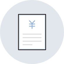 厳選された独自・高単価案件